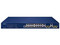 Switch Administrable Planet Gigabit Ethernet GS-4210-16P4C, 16 Puertos 10/100/1000 Mbps + 4 Puertos SFP, 40 Gbit/s.