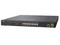 Switch Administrable Planet GS-4210-16T2S de 16 puertos 10/100/1000 Mbps y 2 Gigabit SFP.