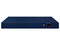 Switch Conmutador de Red Gigabit Ethernet Planet con 24 Puertos RJ-45 y 2 Puertos SFP, 1U.