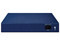 Switch Planet Technology GS-4210-8T2S de 8 Puertos Gigabit (10/100/1000Mbps), 2 Puertos SFP, 1 Puerto Serie RS-232, Color Azul.