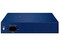 Switch Planet Technology GSD-1022UP, 8 Puertos RJ-45 10/100/1000, 2 Puertos SFP.