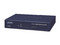 Switch Gigabit Planet GSD-803 No administrable de 8 Puertos, 10/100/1000 Mbps.