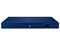 Switch Planet Technology GSW-1601 Gigabit Ethernet , con 16 Puertos 10/100/1000Mbps . No administrable