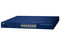 Switch Planet Technology GSW-1601 Gigabit Ethernet , con 16 Puertos 10/100/1000Mbps . No administrable