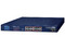 Switch Planet Technology GSW-1820VHP Gigabit Ethernet ,  PoE 300W con 16 Puertos 10/100/1000Mbps + 2 Puertos SFP. No administrable