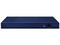 Switch Planet Technology GSW-1820VHP Gigabit Ethernet ,  PoE 300W con 16 Puertos 10/100/1000Mbps + 2 Puertos SFP. No administrable