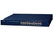 Switch Gigabit Planet GSW-2401 No administrable de 24 Puertos, 10/100/1000 Mbps.