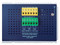 Switch Industrial Administrable Planet Technology, 16 puertos 10/100/1000 PoE, 2 Puertos 10/100/1000 T y 2 puertos 100/1000 X SFP.