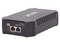 Inyector de corriente Planet POE-175-95 de 1 puerto Ethernet, 95W, con fuente interna, PoE.