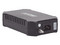 Inyector de corriente Planet POE-175-95 de 1 puerto Ethernet, 95W, con fuente interna, PoE.