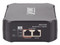 Inyector de corriente Planet POE-175-95 de 1 puerto Ethernet, 95W, con fuente interna, PoE.