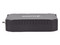 Inyector de corriente Planet POE-175-95 de 1 puerto Ethernet, 95W, con fuente interna, PoE.