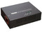 Extensor PoE Planet  de hasta 100m, Entrada PoE Gigabit 802.3at y Salida PoE Gigabit 802.3af/at.