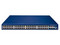 Switch Administrable Planet Technology SGS-6310-48P6XR, 48 Puertos RJ-45 10/100/1000 Mbps, 6 Puertos SFP+.