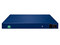 Switch Administrable Planet Technology SGS-6310-48P6XR, 48 Puertos RJ-45 10/100/1000 Mbps, 6 Puertos SFP+.