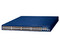 Switch Administrable Planet Technology SGS-6310-48P6XR, 48 Puertos RJ-45 10/100/1000 Mbps, 6 Puertos SFP+.