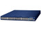Switch Gestionable Planet SGS-6310-48T6X, 48 Puertos Gigabit Ethernet, 6 SFP+, 216 Gbit/s, L2/L3.