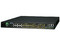 Switch Planet de 16 Puertos SFP, 8 Puertos Gigabit TP/SFP y 4 SFP+, Administrable.