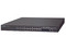 Switch Administrable Planet Technology SGS-6341-24T4X, 24 Puertos RJ-45 10/100/1000, 4 Puertos SFP.