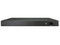 Switch Administrable Planet Technology SGS-6341-24T4X, 24 Puertos RJ-45 10/100/1000, 4 Puertos SFP.