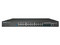 Switch Administrable Planet Technology SGS-6341-24T4X, 24 Puertos RJ-45 10/100/1000, 4 Puertos SFP.