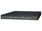 Switch Planet Technology SGS-6341-48T4X de 48 Puertos (10/100/1000 Mbps), 4 Puertos 10G SFP+, Color Negro.