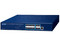 Switch Administrable Planet Technology XGS-6311-12X, 12 Puertos RJ-45 SFP+, 1 Puerto de Consola RJ-45.