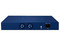 Switch Administrable Planet Technology XGS-6311-12X, 12 Puertos RJ-45 SFP+, 1 Puerto de Consola RJ-45.