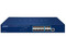 Switch Administrable Planet Technology XGS-6311-12X, 12 Puertos RJ-45 SFP+, 1 Puerto de Consola RJ-45.