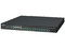 Switch Planet XGS-6350-12X8TR de 8 puertos RJ-45 10/100/1000 Mbps y 12 SFP+, Administrable capa 3, Montaje en rack.