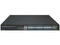 Switch Administrable Planet XGS-6350-24X2C, 24 Puertos RJ-45 10/100/1000 Mbps, 2 Puertos QSFP28. Color Negro.