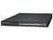 Switch Administrable Planet XGS-6350-24X2C, 24 Puertos RJ-45 10/100/1000 Mbps, 2 Puertos QSFP28. Color Negro.