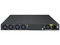Switch Administrable Planet XGS-6350-24X2C, 24 Puertos RJ-45 10/100/1000 Mbps, 2 Puertos QSFP28. Color Negro.