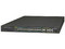 Switch Administrable Capa 3, 24 puertos 10G SFP+, 4 puertos 100G QSFP28.