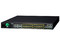 Switch Planet Core Capa 3 de 24 Puertos SFP 100/1000X, 8 puertos Compartidos Gigabit Ethernet y 4 Puertos SFP de 10 Gbps.