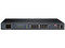 Switch PoE de 16 Puertos 10/100Mbps + 2 RJ45 + 2 SFP, 250W, LCD en Color, Modo CCTV, IEEE 802.3af/at.