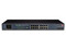 Switch no Administrable Provision-ISR PoES-16250GCL+2SFP  de 16 puertos 10/100/1000 Mbps, PoE.