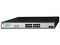 Switch para CCTV PROVISION ISR PoES-16300GC+2SFP de 16 puertos PoE 10/100/1000 Mbps y 2 SFP.