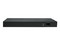 Switch Provision ISR PoES-24370C de 24 puertos, 10/100 Mbps y 2 ranuras 10/100/1000Mbps Gigabit SFP, PoE.