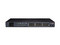 Switch Provision ISR PoES-24370GCL+2SFP de 24 Puertos Ethernet 10/100/1000Mbps PoE y 2 ranuras SFP.