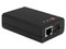 Splitter PoE Provision ISR PoESP-0112S, 1 Canal, hasta 12W.