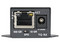 Receptor de PoE, PoE+ Panduit, Para Uso con Transmisor POEXTX1, Hasta 610 Metros, con Cable Cat5e o Cat6.