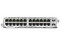 Tarjeta Ruijie M6000-24GT2XS de 24 puertos Gigabit Ethernet y 2 puertos SFP+, para Switch RG-NBS6002.