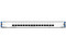 Tarjeta Ruijie M7000-16XS-EA de 16 puertos SFP+ para Switch NBS700x.