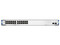 Tarjeta Ruijie M7000-24GT2XS-EA de 24 puertos Ethernet y 2 puertos SFP+, para Switch RG-NBS700x.
