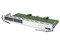 Tarjeta Ruijie M7000-24GT2XS-EA de 24 puertos Ethernet y 2 puertos SFP+, para Switch RG-NBS700x.