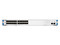 Tarjeta Ruijie M7000-24SFP2XS-EA de 24 puertos SFP y 2 puertos SFP+ para NBS700x.