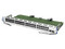 Tarjeta Ruijie M7000-48GT2XS-EA de 48 puertos Gigabit Ethernet y 2 puertos SFP+, para Switch RG-NBS700x.