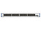 Tarjeta Ruijie M7000-48SFP2XS-EA de 48 puertos SFP y 2 puertos SFP+ para Switch NBS700x.