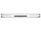 Tarjeta Ruijie M7000-8XS-EA de 8 puertos SFP+ para Switch NBS700x.